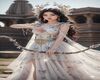 &eth;�&brvbar;� Ethereal Butterfly