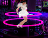 NEON DANCE