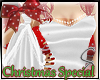 [Sev] Christmas Gown V3