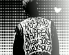 G-Eazy Layerable bomber