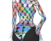 Ⓛ CC36 ZARAH