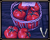 TOMATOES ᵛᵃ