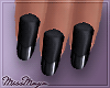 [MT] Noire.Nails