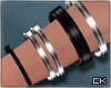 K| Posh Bangles (R)