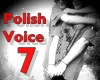 mall | Polish Voice 7