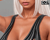 D. Sexy Explosion Dress!