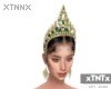 Thai Crown 18