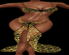 Show Girl gold KAY 