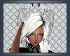  ♪ :CUSTOM: Hair pt2