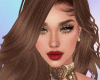 Brown Hair Seren-03