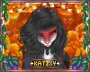 ꨄSparta F Hair 6 V2ꨄ