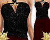 <J> Gala Gown <>