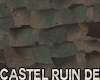 Jm Castel Ruin Derivable