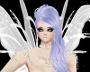 SL Fairy Avatar
