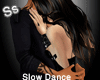 *Ss*Slow Dance*animated*