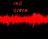 red dome