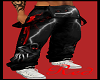 "RD" Overalls (m)