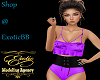 BB_Purple Bodysuit RLL
