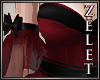 |LZ|Amiee Rose Gown