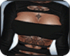 AY_Lola'dress B