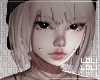 お. kidd bleach