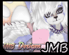 [JMB] JMB Flash Banner