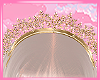 Tiara New Year