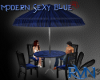 [RVN] MSB Umbrella Table