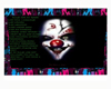 -JD-ICP RULES POSTER