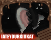 Inverted Skunk Ears 4