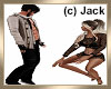 Dance Couple sexy