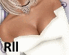 Rll...