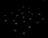 Animated Foor Lights