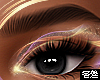 🅉 - Eyesbrows