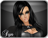 *SYN*Galie*Black