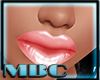 MBC|Layerable Lips F 2