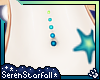 SSf~ Dune | Belly Pearls