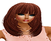 Bridgette Red