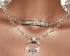 Lasha Necklace