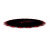 CRAZY FUR RUG