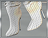 Sue Boots