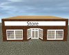 LK Building Store To ADD