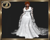 endora gown