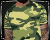 camo