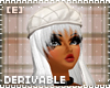 [E] Joanna  Derivable