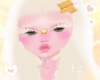blondey