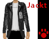 Black Jackt C