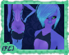 {FL}Zee Andro