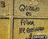 CUTOUT | Frases v3