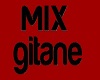 Mix Gitane ( p3 )